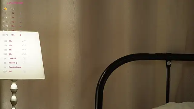 Snapshot of Good_Barbie chatting on 09-19-25, 04:25 Good Barbie online show from 09-19-25, 04:25