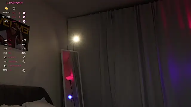 Good Barbie online show from 02-16-26, 01:35