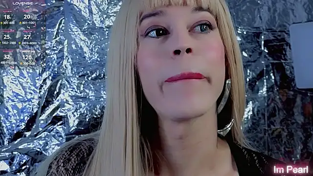 im pearll online show from 07-10-26, 03:55