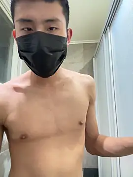 Benson18y online show from 12-11-24, 12:34