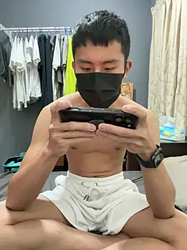 Benson18y online show from 12-29-24, 02:21