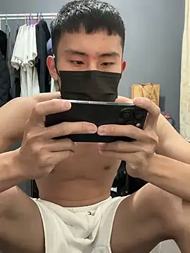 Benson18y online show from 01-01-25, 05:33