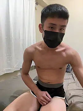 Benson18y online show from 01-04-25, 02:35