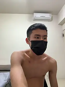 Benson18y online show from 01-13-25, 12:35