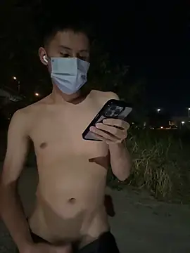 Benson18y online show from 09-26-25, 12:42