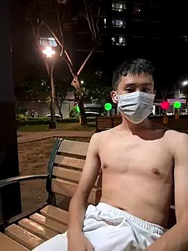 Benson18y online show from 10-18-25, 06:52