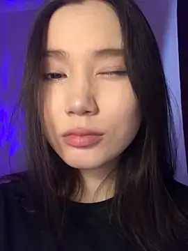 Snapshot of Milka23 chatting on 01-30-25, 10:19 Milka23 online show from 01-30-25, 10:19