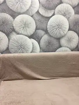 Snapshot of Milka23 chatting on 03-10-25, 06:56 Milka23 online show from 03-10-25, 06:56