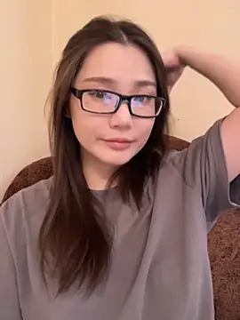 Snapshot of Milka23 chatting on 10-11-25, 07:07 Milka23 online show from 10-11-25, 07:07