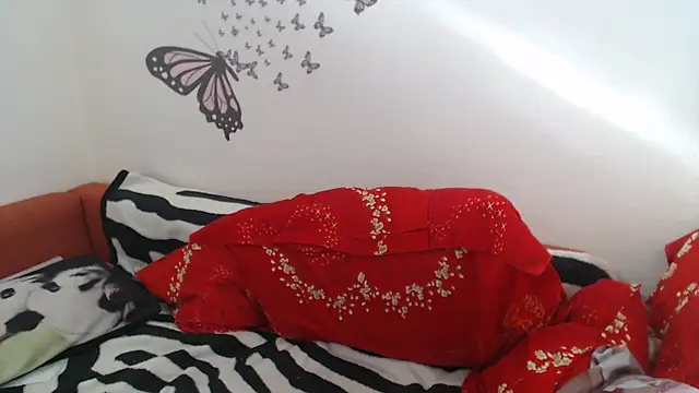 LadyHellene online show from 02-26-25, 08:26