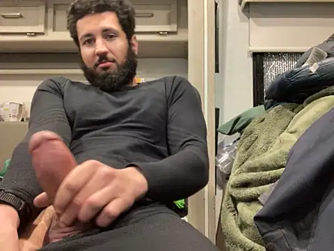 Snapshot of sub_boy_510 chatting on 12-25-24, 02:03 sub boy 510 online show from 12-25-24, 02:03