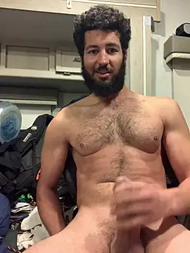 Snapshot of sub_boy_510 chatting on 01-10-25, 01:20 sub boy 510 online show from 01-10-25, 01:20