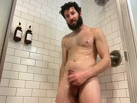 Snapshot of sub_boy_510 chatting on 02-07-25, 12:28 sub boy 510 online show from 02-07-25, 12:28