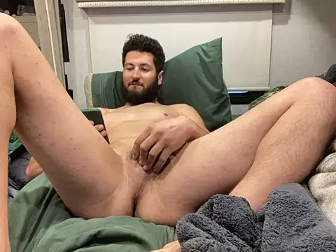 Snapshot of sub_boy_510 chatting on 03-18-25, 01:32 sub boy 510 online show from 03-18-25, 01:32