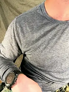 Snapshot of sub_boy_510 chatting on 02-07-26, 03:10 sub boy 510 online show from 02-07-26, 03:10