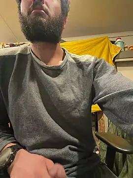 Snapshot of sub_boy_510 chatting on 02-22-26, 04:24 sub boy 510 online show from 02-22-26, 04:24