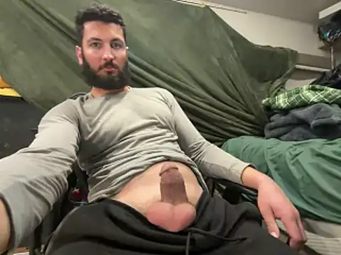 Snapshot of sub_boy_510 chatting on 03-16-26, 08:57 sub boy 510 online show from 03-16-26, 08:57