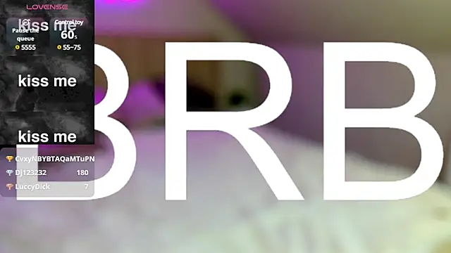 Snapshot of Aliisson_Edwards chatting on 01-30-25, 04:06 Aliisson Edwards online show from 01-30-25, 04:06