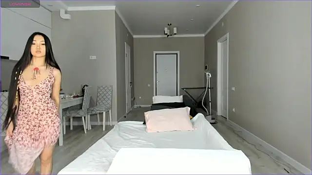 sailorrmoon online show from 01-25-25, 12:16