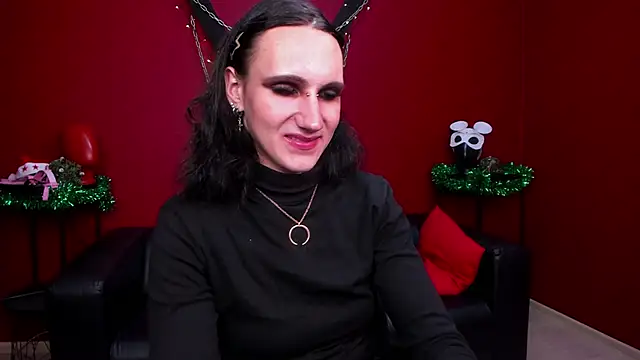 FillDammon online show from 01-05-25, 04:16