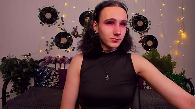 FillDammon online show from 01-14-25, 10:06