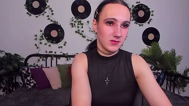 FillDammon online show from 01-16-25, 10:10