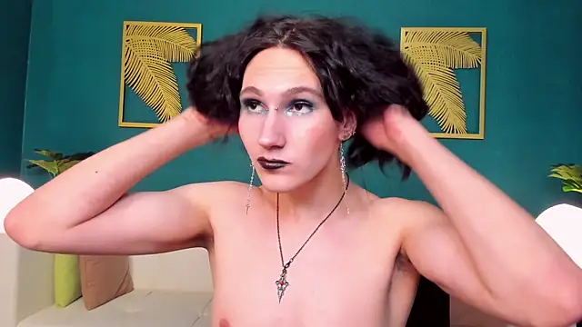 FillDammon online show from 01-17-25, 04:26