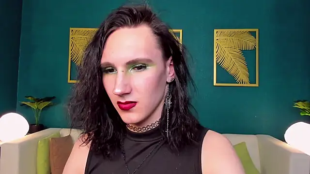 FillDammon online show from 01-18-25, 01:08