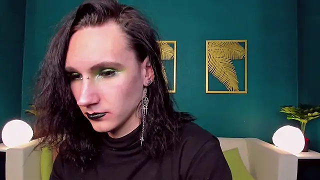 FillDammon online show from 01-18-25, 04:10