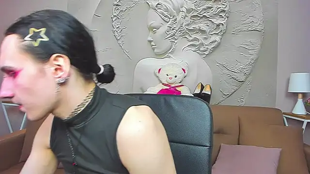 FillDammon online show from 01-19-25, 10:06