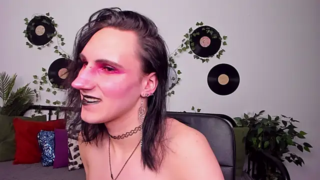 FillDammon online show from 01-19-25, 01:12