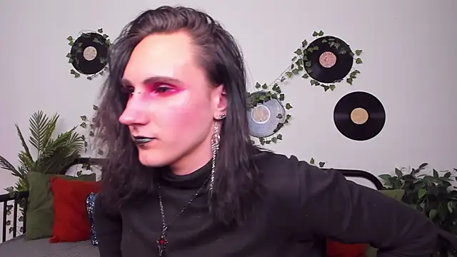 FillDammon online show from 01-19-25, 04:14