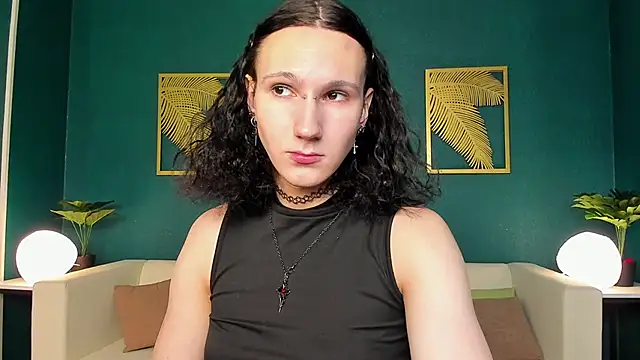 FillDammon online show from 01-21-25, 09:57