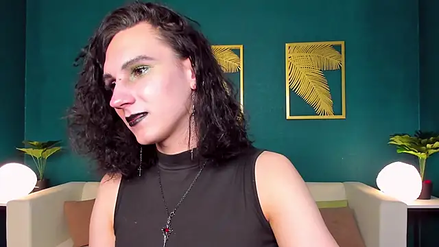 FillDammon online show from 01-21-25, 01:00