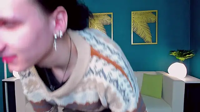 FillDammon online show from 01-24-25, 05:00