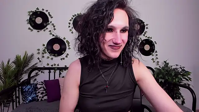 FillDammon online show from 01-26-25, 04:20