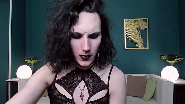 FillDammon online show from 01-28-25, 10:12