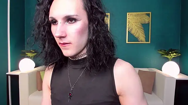 FillDammon online show from 01-31-25, 04:17