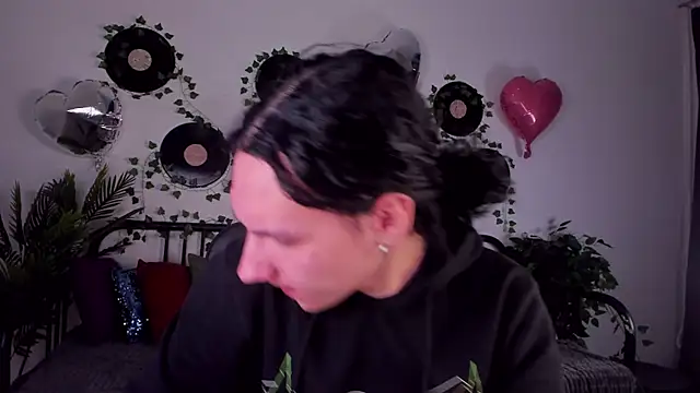 FillDammon online show from 02-14-25, 04:31