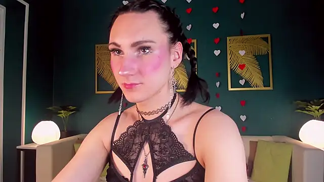 FillDammon online show from 02-15-25, 04:23