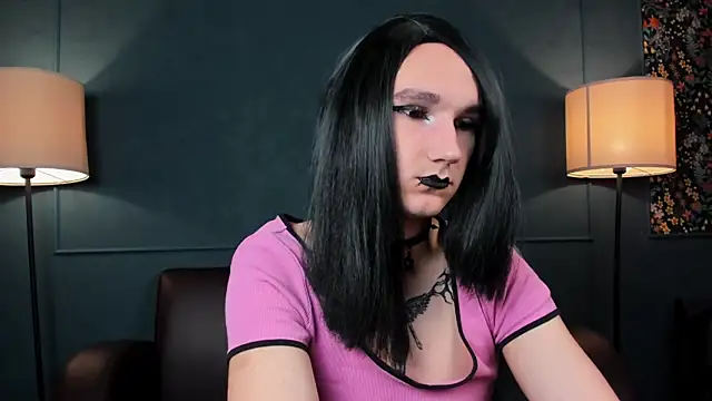 FillDammon online show from 09-21-25, 03:08