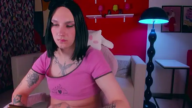 FillDammon online show from 02-22-26, 03:18