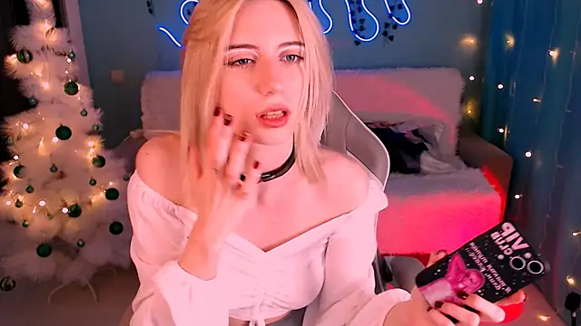 Sweet Richal online show from 12-19-24, 04:23