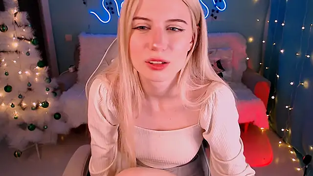 Sweet Richal online show from 12-29-24, 04:16