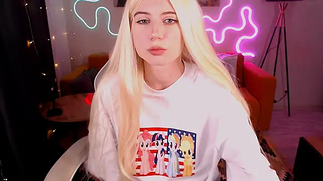 Sweet Richal online show from 11-08-25, 09:02