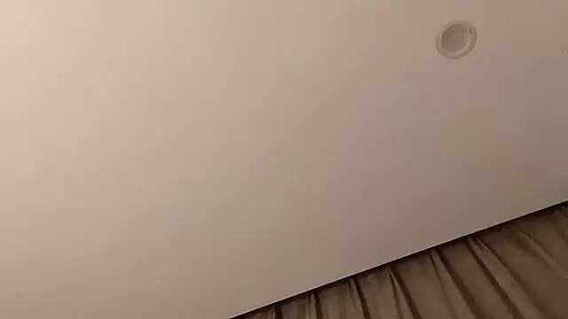 Arrebo1 online show from 12-15-25, 01:04