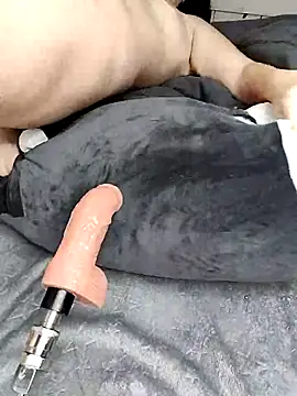 Lola Hale online show from 03-16-25, 08:43