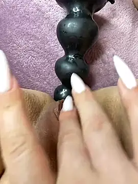 Lola Hale online show from 04-26-26, 08:28