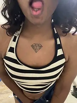 jaffy online show from 12-22-24, 08:03