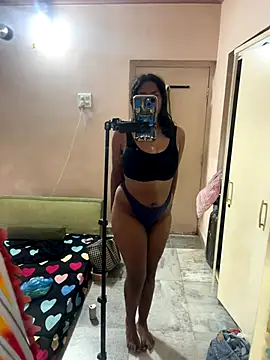 jaffy online show from 11-29-25, 02:25